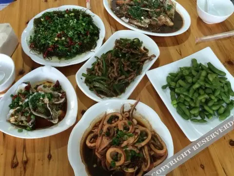 Чжоушань: zhoushanzhujiajianshuxinkezhan