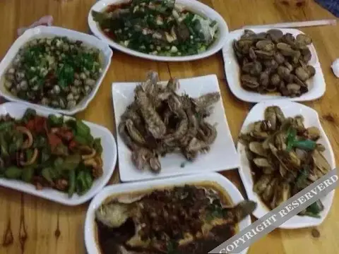 Чжоушань: zhoushanzhujiajianshuxinkezhan