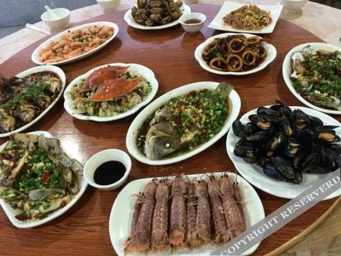 Чжоушань: zhoushanzhujiajianshuxinkezhan