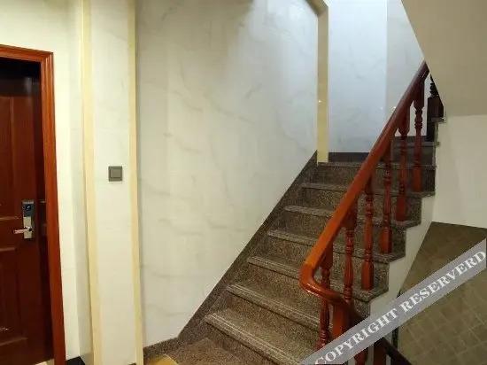 Чжоушань: zhoushanzhujiajianshuxinkezhan