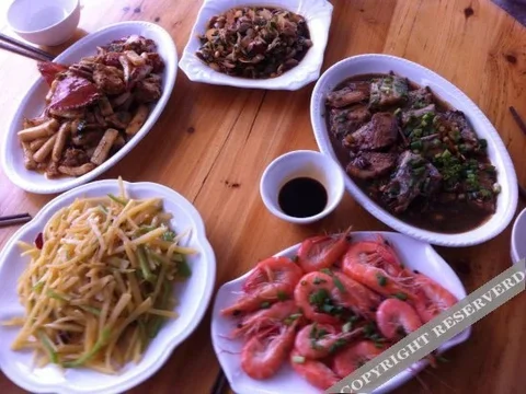 Чжоушань: zhoushanzhujiajianshuxinkezhan