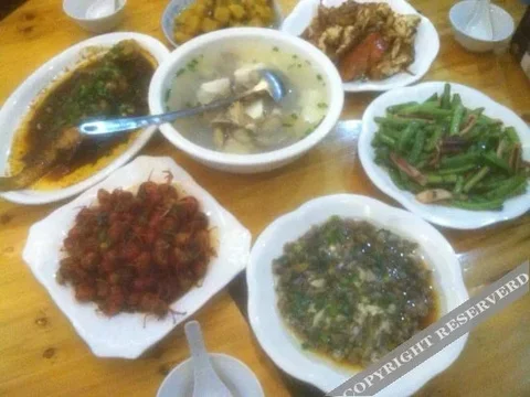 Чжоушань: zhoushanzhujiajianshuxinkezhan