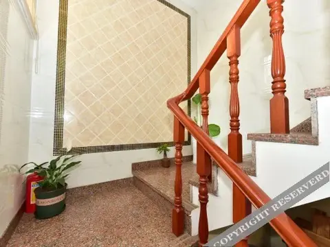 Чжоушань: zhoushanzhujiajianshuxinkezhan