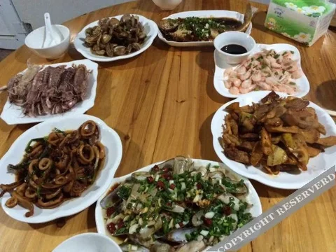Чжоушань: zhoushanzhujiajianshuxinkezhan