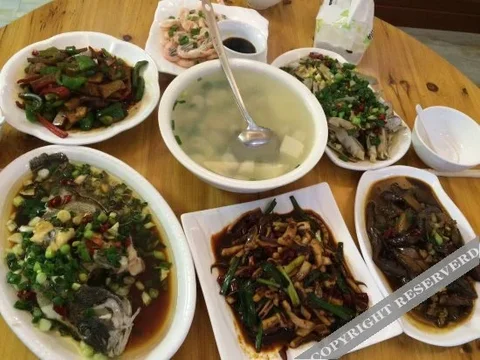 Чжоушань: zhoushanzhujiajianshuxinkezhan