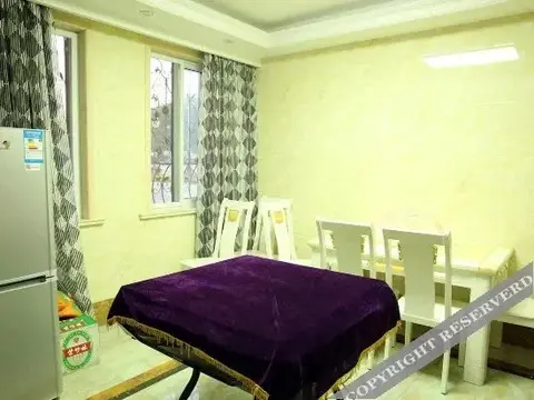 Чжоушань: zhoushanzhujiajianshuxinkezhan