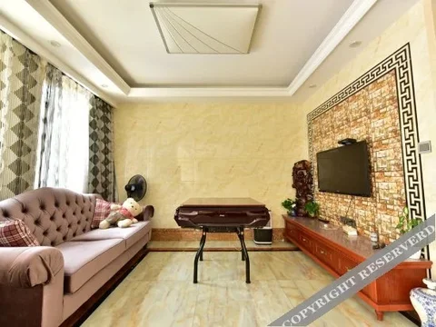 Чжоушань: zhoushanzhujiajianshuxinkezhan