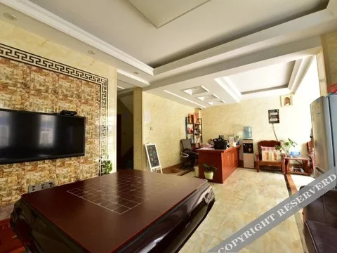 Чжоушань: zhoushanzhujiajianshuxinkezhan