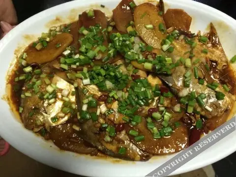 Чжоушань: zhoushanzhujiajianshuxinkezhan