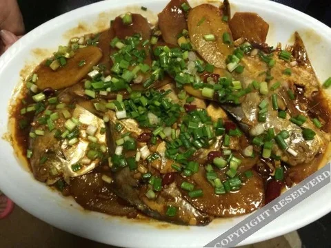 Чжоушань: zhoushanzhujiajianshuxinkezhan