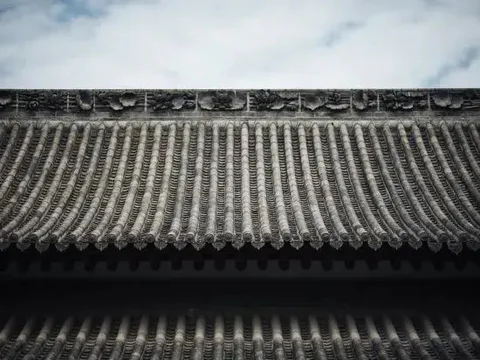 Тяньшуй: TianXiFucheng Xiyuan Hotel