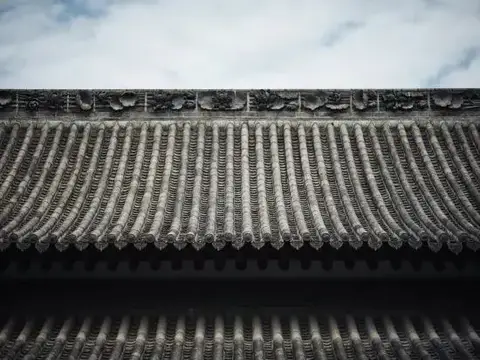 TianXiFucheng Xiyuan Hotel — фото 2