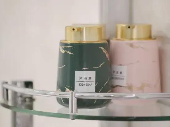 Тяньшуй: TianXiFucheng Xiyuan Hotel