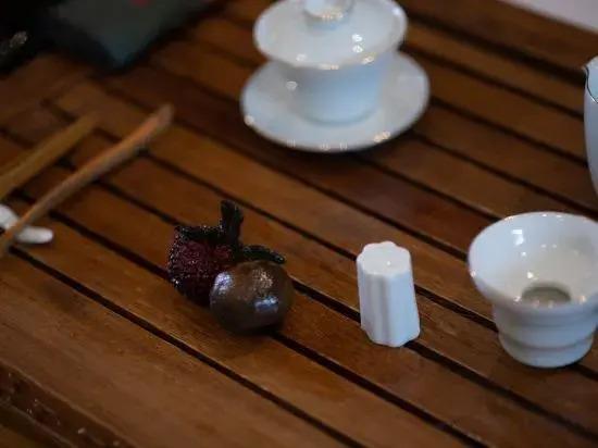 Тяньшуй: TianXiFucheng Xiyuan Hotel