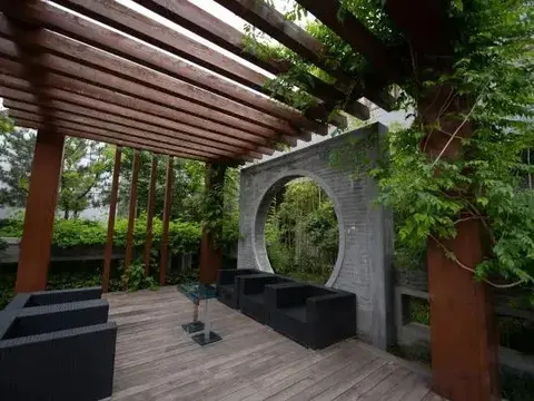 Тяньшуй: TianXiFucheng Xiyuan Hotel