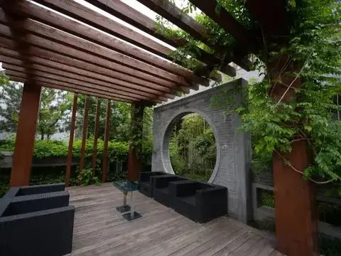 TianXiFucheng Xiyuan Hotel — фото 3