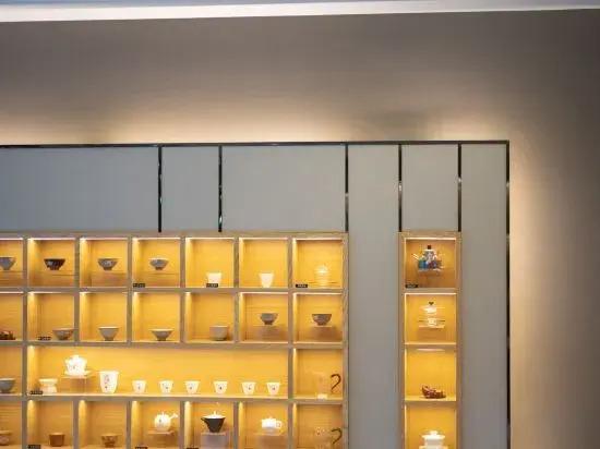 Тяньшуй: TianXiFucheng Xiyuan Hotel