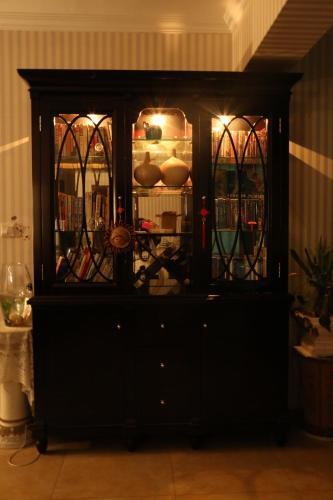 Нанкин: Muma Youth Hostel