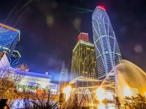Куньмин: Y·Z Hotel