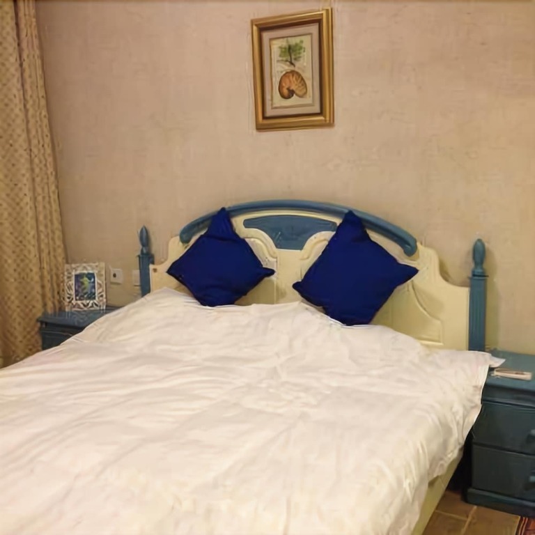 Хойчжоу: Dongguan Silverworld Hotel