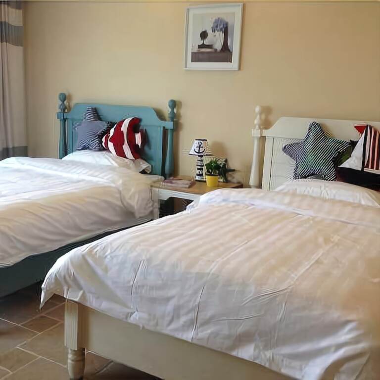 Хойчжоу: Dongguan Silverworld Hotel