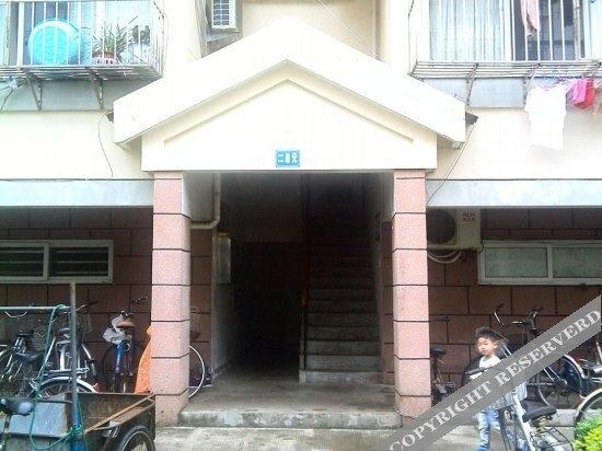 Чжоушань: Putuo Renjia 666303 Family Hotel