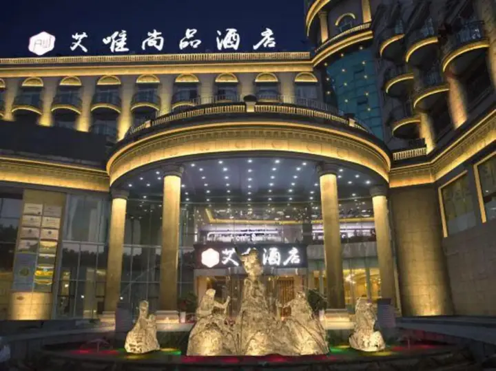 carousel image 1