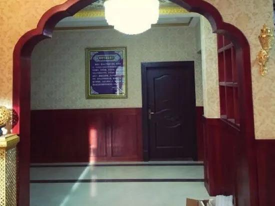 Цзючжайгоу: Songpan jiaguo senge minsu