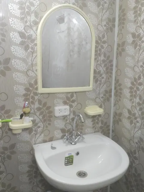 Ейск: Guest House Romanenko