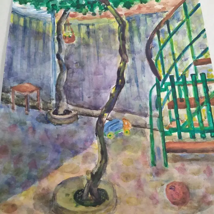 carousel image 3