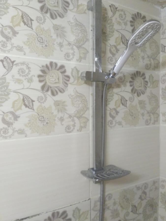 Ейск: Guest House Romanenko