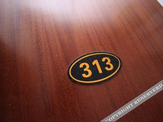 Шэньчжэнь: Rugui Hostel (Shenzhen Nanshan)