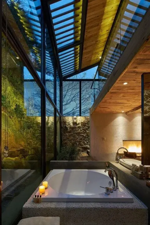 Вэньчжоу: Huagang Village Flower Garden Hotel