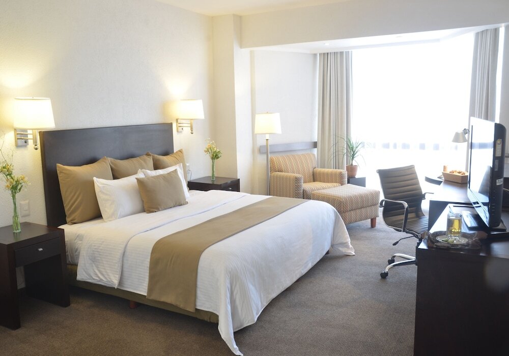 Вэньчжоу: Huagang Village Flower Garden Hotel