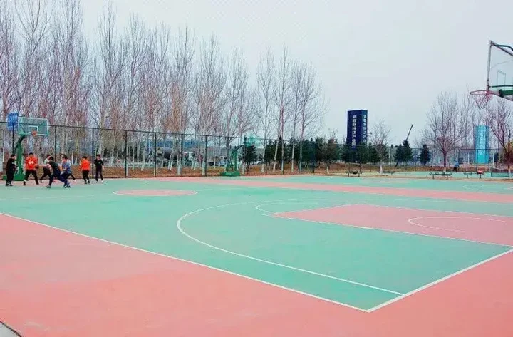 Шэньян: Howard Johnson Jinlian Business Club Hotel Shenyang