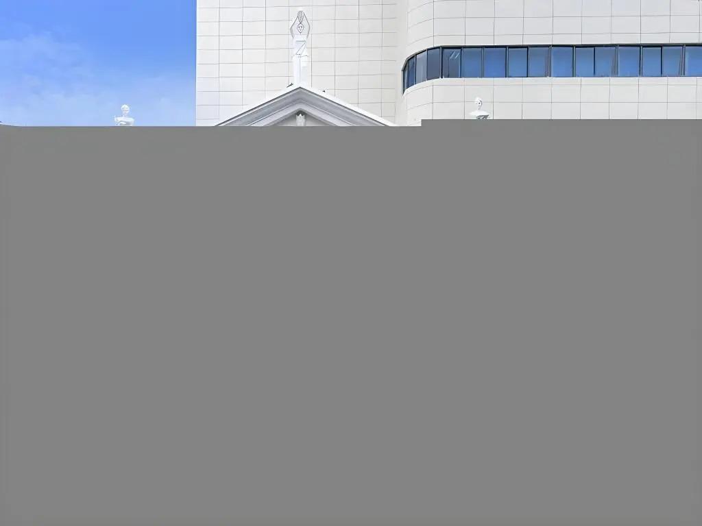 Дунгуань: Vienna Hotel Guangdong Dongguan Dongcheng