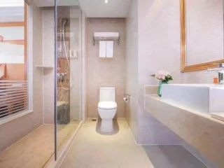 Дунгуань: Vienna Hotel Guangdong Dongguan Dongcheng