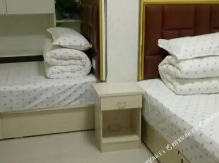 Ухань: 99 Fashion Hotel
