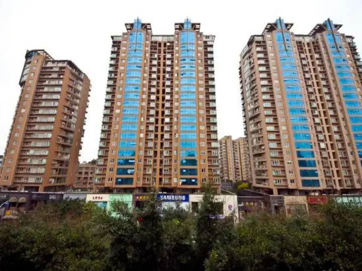 Bandao Dianjing Hotel — фото 3