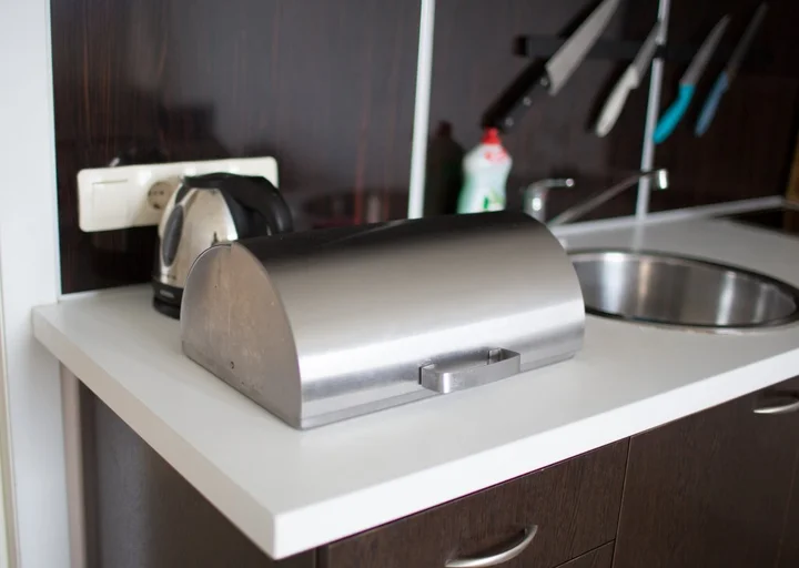 Москва: Apartment Indi 2