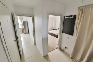 Москва: Apartment Indi 2