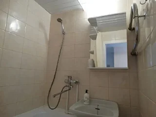 Москва: Inn Days Apartments Polyanka