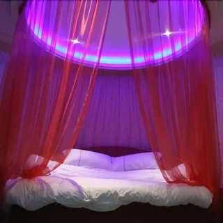 Чунцин: Chongqing Aichao Theme Hotel