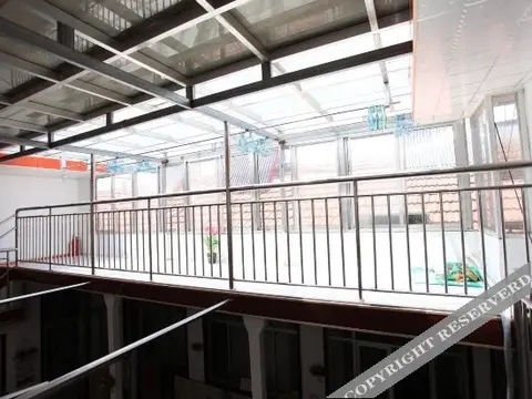 Жичжао: Rizhao Huiqiang YUjia Hotel