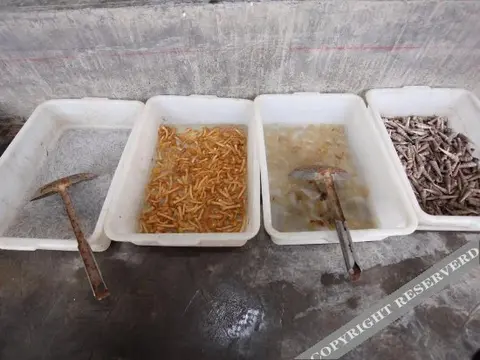 Жичжао: Rizhao Huiqiang YUjia Hotel