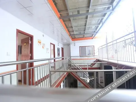 Жичжао: Rizhao Huiqiang YUjia Hotel
