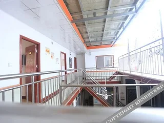 Жичжао: Rizhao Huiqiang YUjia Hotel