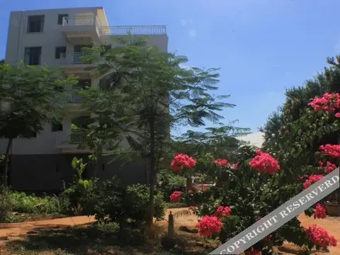 Бэйхай: Huahai Yunsu Hotel