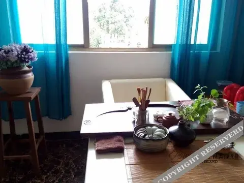 Бэйхай: Huahai Yunsu Hotel