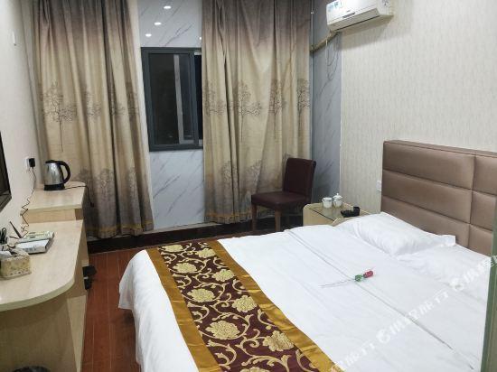 Jiangnan Theme Hostel — фото 2